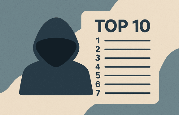 Top 10 Anonymous Instagram Story Viewer Tools in 2025